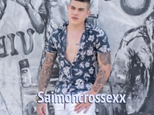 Saimoncrossexx