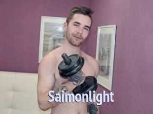 Saimonlight