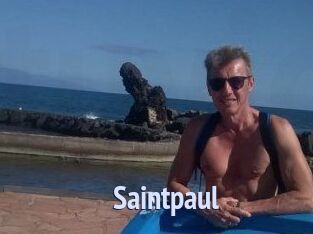 Saintpaul
