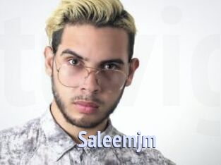 Saleemjm