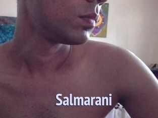Salmarani
