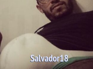Salvador18