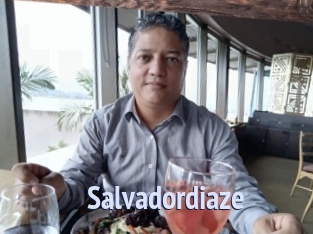 Salvadordiaze
