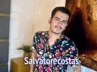 Salvatorecostas