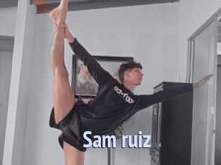 Sam_ruiz