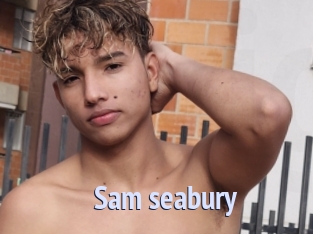 Sam_seabury
