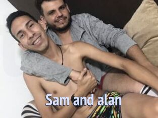 Sam_and_alan