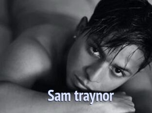 Sam_traynor
