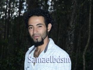 Samaelbdsm