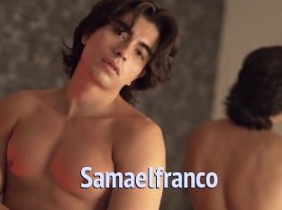 Samaelfranco