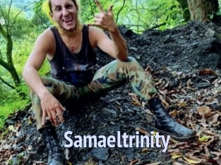 Samaeltrinity