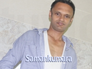 samankumara Tube video gay