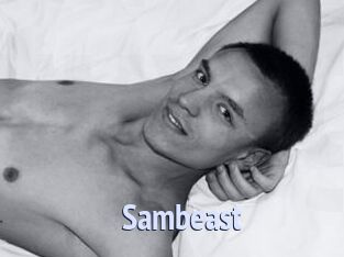 Sambeast