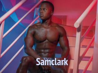 Samclark