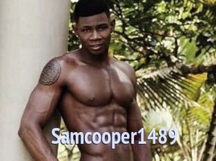 Samcooper1489