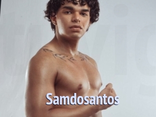 Samdosantos