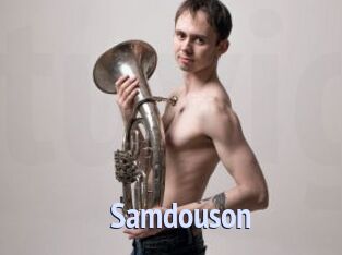 Samdouson