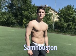 Samhouston