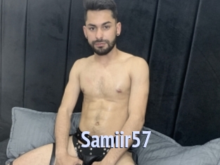 Samiir57