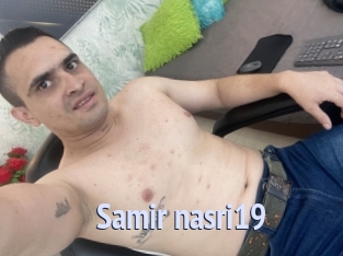 Samir_nasri19