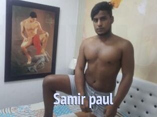 Samir_paul