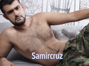 Samircruz