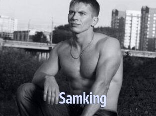 Samking