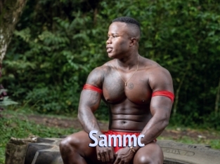 Sammc