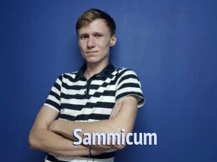 Sammicum