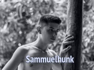 Sammuelhunk