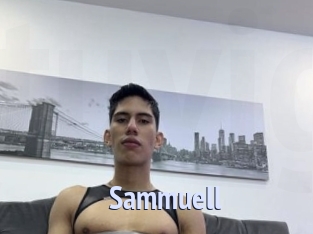 Sammuell