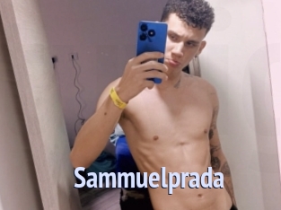 Sammuelprada