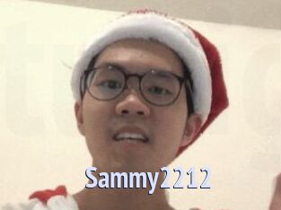 Sammy2212