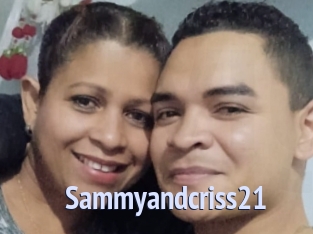 sammyandcriss21 Tube video gay