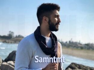 Samntmt