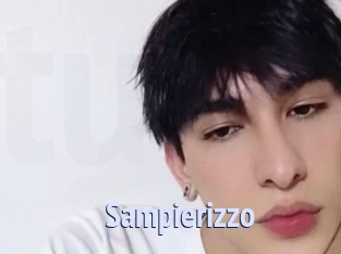 Sampierizzo