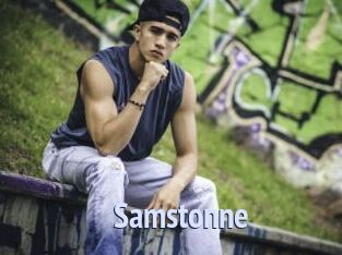 Samstonne