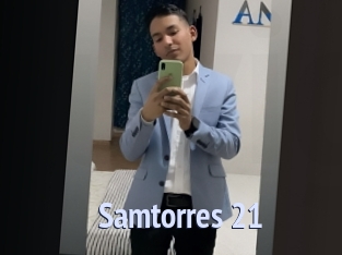 Samtorres_21