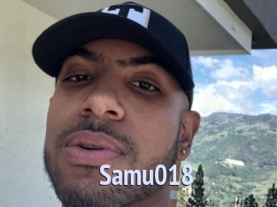 samu018 Tube video gay