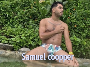 Samuel_coopper