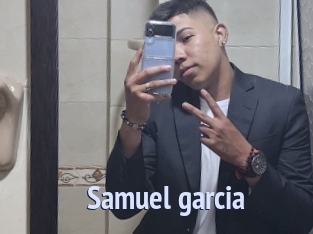 Samuel_garcia