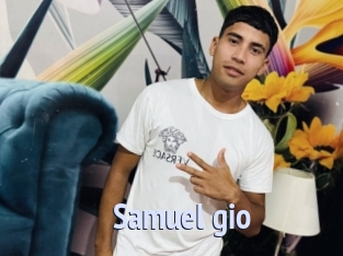 Samuel_gio