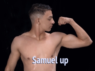 Samuel_up