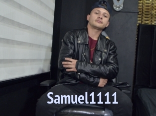 Samuel1111