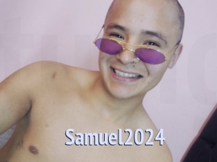 Samuel2024