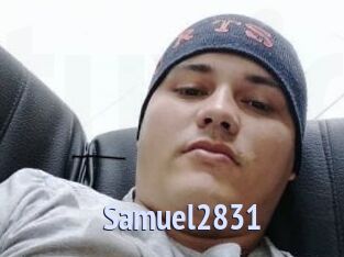 Samuel2831