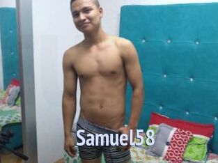 Samuel58