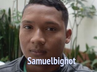 Samuelbighot