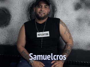 Samuelcros