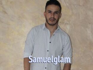Samuelglam